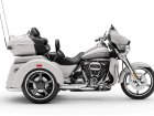 Harley-Davidson Harley Davidson CVO Tri Glide